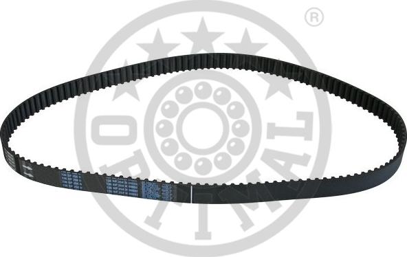 Optimal R-1360 - Zahnriemen alexcarstop-ersatzteile.com