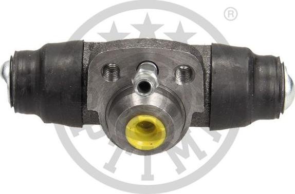 Optimal RZ-3923 - Radbremszylinder alexcarstop-ersatzteile.com