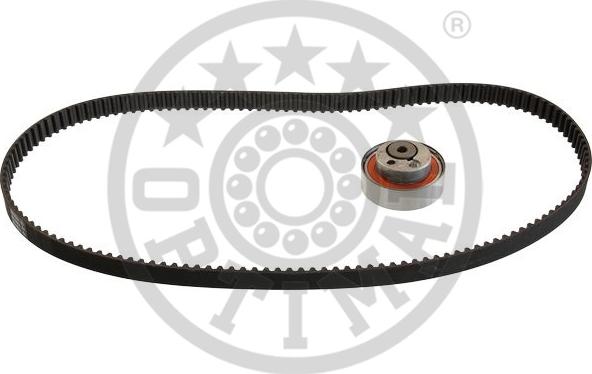 Optimal SK-1130 - Zahnriemensatz alexcarstop-ersatzteile.com