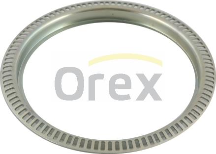 Orex 401008 - Sensorring, ABS alexcarstop-ersatzteile.com