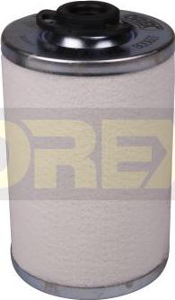 Orex 109008 - Kraftstofffilter alexcarstop-ersatzteile.com