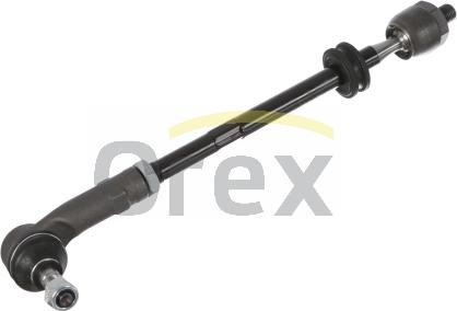 Orex 131078 - Spurstange alexcarstop-ersatzteile.com