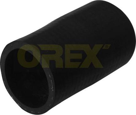 Orex 750069 - Kühlerschlauch alexcarstop-ersatzteile.com