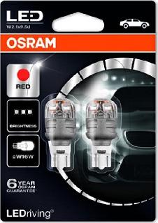 Osram 9213R-02B - Glühlampe alexcarstop-ersatzteile.com