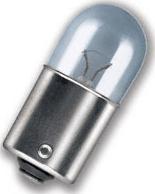 Osram 5008ULT-02B - Glühlampe, Blinkleuchte alexcarstop-ersatzteile.com