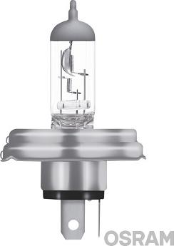 Osram 64204SB - Glühlampe, Fernscheinwerfer alexcarstop-ersatzteile.com