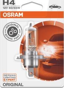 Osram 64193-01B - Glühlampe, Fernscheinwerfer alexcarstop-ersatzteile.com