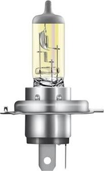 Osram 64193ALS - Glühlampe, Fernscheinwerfer alexcarstop-ersatzteile.com