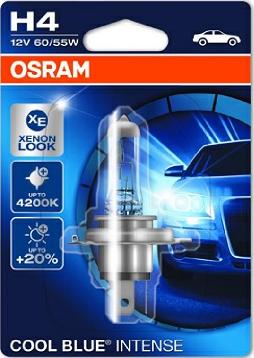 Osram 64193CBI-01B - Glühlampe, Fernscheinwerfer alexcarstop-ersatzteile.com