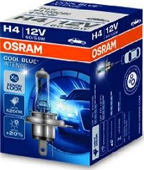 Osram 64193CBI - Glühlampe, Fernscheinwerfer alexcarstop-ersatzteile.com