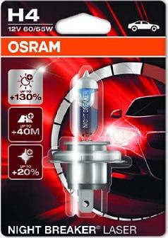 Osram 64193NBL-01B - Glühlampe, Fernscheinwerfer alexcarstop-ersatzteile.com