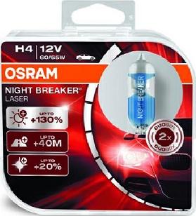 Osram 64193NBL-HCB - Glühlampe, Fernscheinwerfer alexcarstop-ersatzteile.com