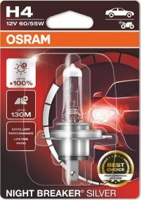 Osram 64193NBS-01B - Glühlampe, Fernscheinwerfer alexcarstop-ersatzteile.com