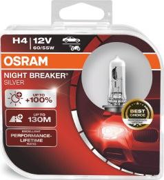 Osram 64193NBS-HCB - Glühlampe, Fernscheinwerfer alexcarstop-ersatzteile.com