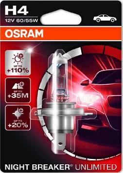 Osram 64193NBU-01B - Glühlampe, Fernscheinwerfer alexcarstop-ersatzteile.com