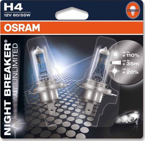 Osram 64193NBU-02B - Glühlampe, Fernscheinwerfer alexcarstop-ersatzteile.com