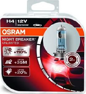 Osram 64193NBU-HCB - Glühlampe, Fernscheinwerfer alexcarstop-ersatzteile.com