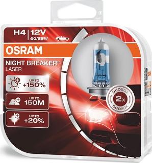 Osram 64193NL-HCB - Glühlampe, Fernscheinwerfer alexcarstop-ersatzteile.com