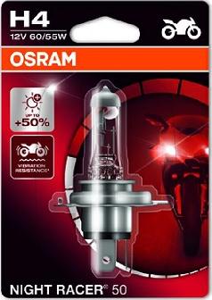 Osram 64193NR5-01B - Glühlampe, Fernscheinwerfer alexcarstop-ersatzteile.com