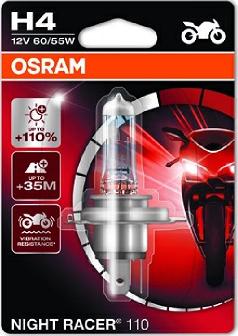 Osram 64193NR1-01B - Glühlampe, Fernscheinwerfer alexcarstop-ersatzteile.com