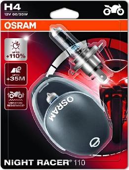 Osram 64193NR1-02B - Glühlampe, Fernscheinwerfer alexcarstop-ersatzteile.com