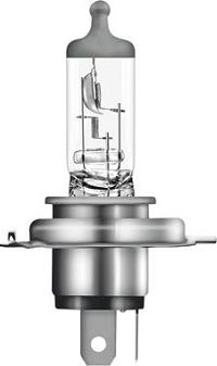 Osram 64193ULT-HCB - Glühlampe, Fernscheinwerfer alexcarstop-ersatzteile.com