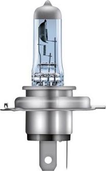 Osram 64193XR-01B - Glühlampe, Fernscheinwerfer alexcarstop-ersatzteile.com