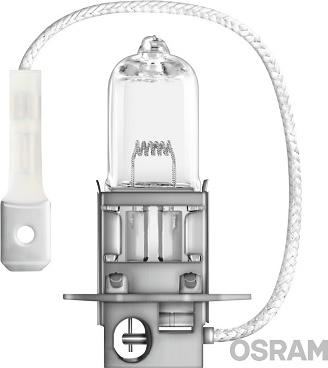 Osram 64156-01B - Glühlampe, Fernscheinwerfer alexcarstop-ersatzteile.com