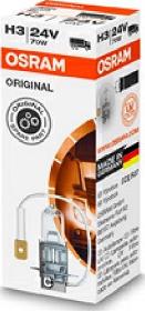 Osram 64156 - Glühlampe, Fernscheinwerfer alexcarstop-ersatzteile.com