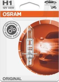 Osram 64150-01B - Glühlampe, Fernscheinwerfer alexcarstop-ersatzteile.com