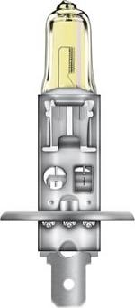 Osram 64150ALS - Glühlampe, Fernscheinwerfer alexcarstop-ersatzteile.com