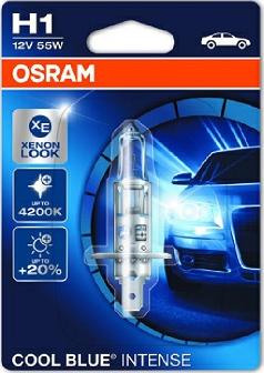 Osram 64150CBI-01B - Glühlampe, Fernscheinwerfer alexcarstop-ersatzteile.com