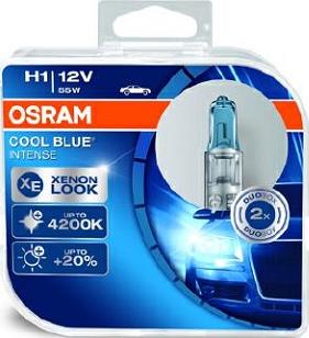 Osram 64150CBI-HCB - Glühlampe, Fernscheinwerfer alexcarstop-ersatzteile.com