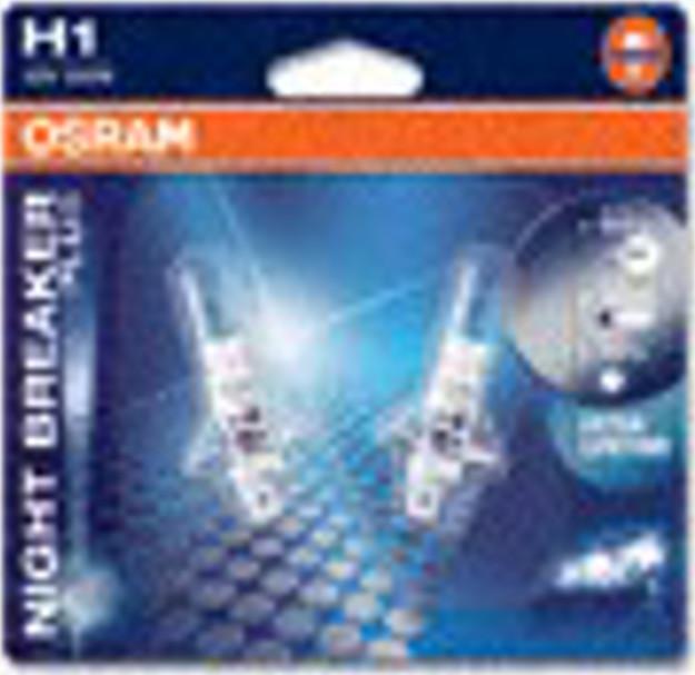 Osram 64150NBP-02B - Glühlampe, Abbiegescheinwerfer alexcarstop-ersatzteile.com