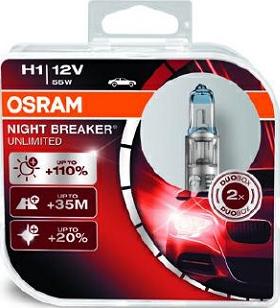 Osram 64150NBU-HCB - Glühlampe, Fernscheinwerfer alexcarstop-ersatzteile.com