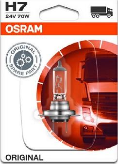 Osram 64215-01B - Glühlampe, Fernscheinwerfer alexcarstop-ersatzteile.com