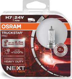 Osram 64215TSP-HCB - Glühlampe, Fernscheinwerfer alexcarstop-ersatzteile.com