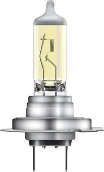 Osram 64210ALL-HCB - Glühlampe, Fernscheinwerfer alexcarstop-ersatzteile.com