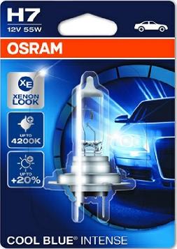 Osram 64210CBI-01B - Glühlampe, Fernscheinwerfer alexcarstop-ersatzteile.com