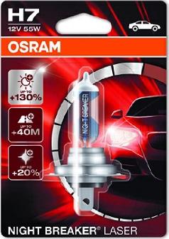 Osram 64210NBL-01B - Glühlampe, Fernscheinwerfer alexcarstop-ersatzteile.com