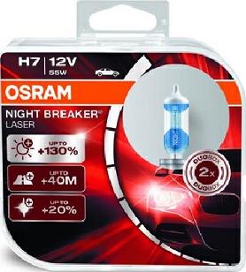 Osram 64210NBL-HCB - Glühlampe, Fernscheinwerfer alexcarstop-ersatzteile.com