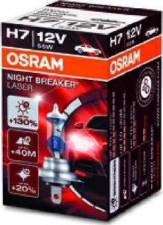 Osram 64210NBL - Glühlampe, Fernscheinwerfer alexcarstop-ersatzteile.com