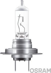 Osram 64210NBS - Glühlampe, Fernscheinwerfer alexcarstop-ersatzteile.com