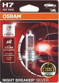 Osram 64210NBS-01B - Glühlampe, Fernscheinwerfer alexcarstop-ersatzteile.com