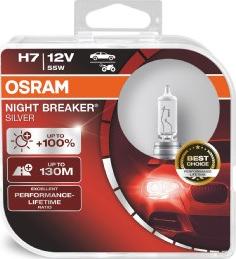 Osram 64210NBS-HCB - Glühlampe, Fernscheinwerfer alexcarstop-ersatzteile.com