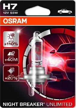 Osram 64210NBU-01B - Glühlampe, Fernscheinwerfer alexcarstop-ersatzteile.com