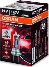 Osram 64210NBU - Glühlampe, Fernscheinwerfer alexcarstop-ersatzteile.com