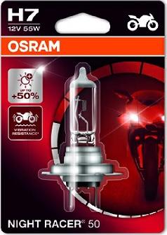 Osram 64210NR5-01B - Glühlampe, Fernscheinwerfer alexcarstop-ersatzteile.com