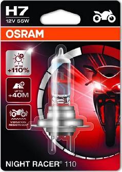 Osram 64210NR1-01B - Glühlampe, Fernscheinwerfer alexcarstop-ersatzteile.com