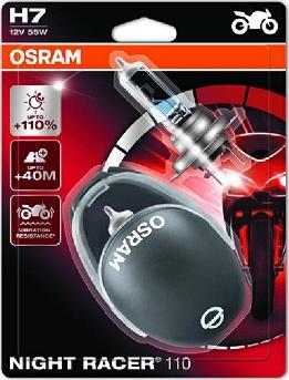 Osram 64210NR1-02B - Glühlampe, Fernscheinwerfer alexcarstop-ersatzteile.com